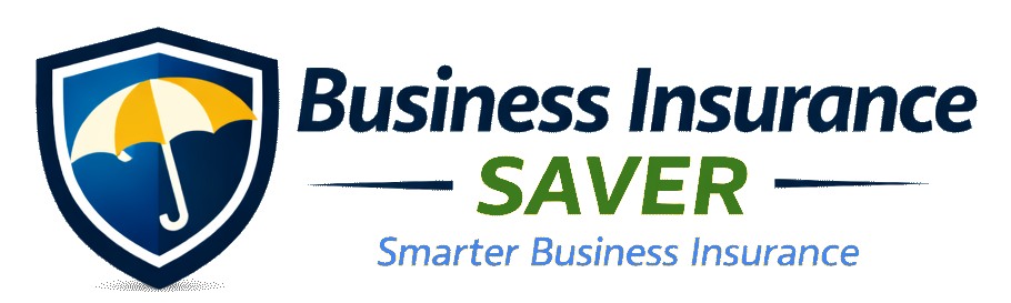 Business Insurance Saver